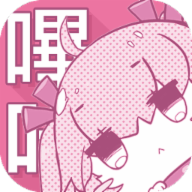 草莓视频www.5.APPAPP应用