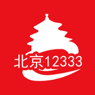 WWW,hhh57·COM网站APP最新版