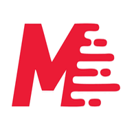 →红桃视频官方版APP应用