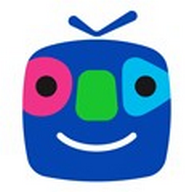 WWW,di4se·COM网站APPAPP应用