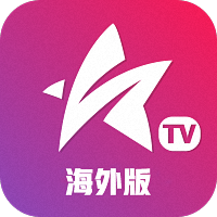 WWW,di4se·COM网站APPAPP应用