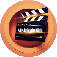 WWW,mmm66·COM网站APPAPP应用