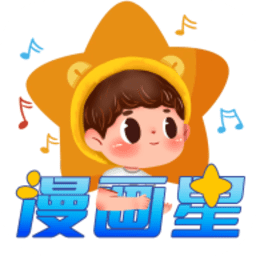 WWW,428av·COM网站APP最新版