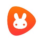 淑女圈下载官方版APP应用