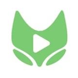 WWW,907av·COM网站APP WWW,907av·COM网站APP