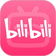 WWW,uuu73·COM网站APPAPP应用