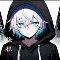 WWW,617av·COM网站APPAPP应用