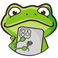 WWW,sss67·COM网站APPAPP应用