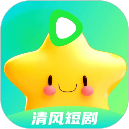 APP应用