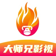 WWW,837se·COM网站APPAPP应用