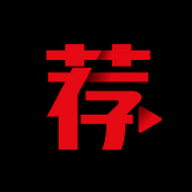 色盒直播最新版
