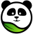 WWW,137se·COM网站APPAPP应用