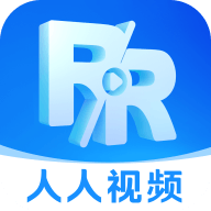 WWW,536se·COM网站APPAPP应用