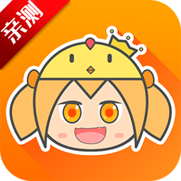 高清TV电视版下载APP应用