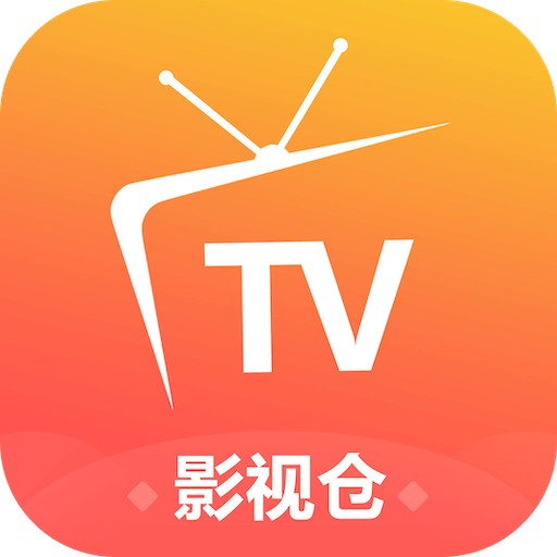 丝瓜视频app最新版