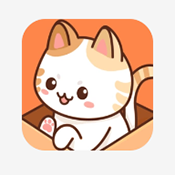 WWW,av355·COM网站APPAPP应用