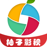 9.1免费网站nbaAPP应用