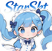 WWW,241se·COM网站APPAPP应用