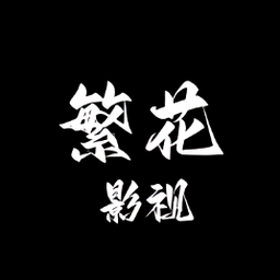 WWW,av223·COM网站APPAPP应用