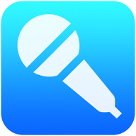 WWW,1100lu·COM网站APPAPP应用