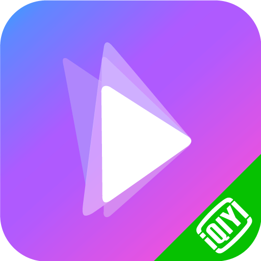 戒色app最新版