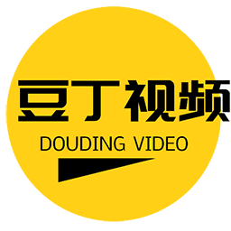91视频在线APP最新版