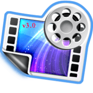 WWW,av926·COM网站APPAPP应用