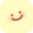 WWW,av561·COM网站APPAPP应用