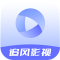 WWW,930av·COM网站APPAPP应用