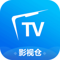 A片网APP最新版