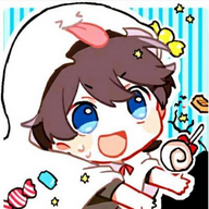 WWW,nnn74·COM网站APPAPP应用