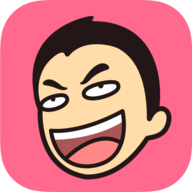 魅影my42tv直播APP应用