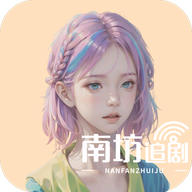 WWW,nnn83·COM网站APPAPP应用