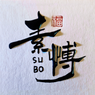 99视频在线播放APPAPP应用