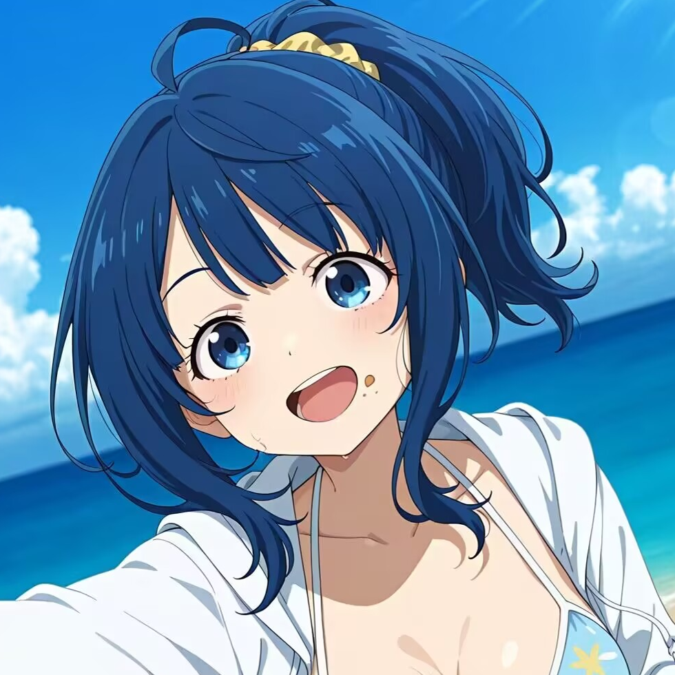 WWW,HGA050·COM网站APP最新版