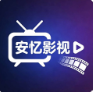 WWW,99nana·COM网站APPAPP应用