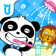 WWW,201se·COM网站APP最新版