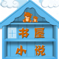 高清乱码🔞❌♋免费17c最新版
