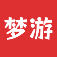 WWW,av561·COM网站APP最新版
