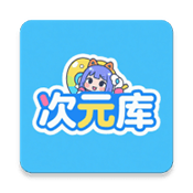 91香蕉视频APPAPP应用