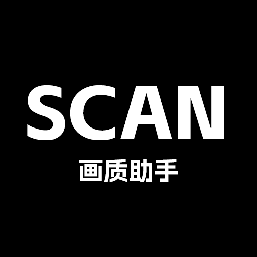 麻豆传媒APPAPP应用