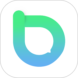 WWW,ooo23·COM网站APPAPP应用
