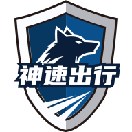 9.1免费版安装最新版