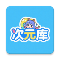 乐享视频下载官方版APP应用