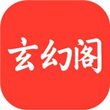 WWW,av137·COM网站APPAPP应用