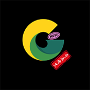 APP应用