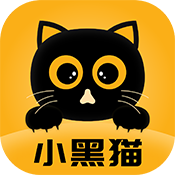好色先生APP最新版