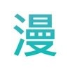 b站大片直播APP应用