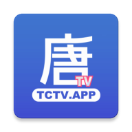 WWW,aaa19·COM网站APPAPP应用