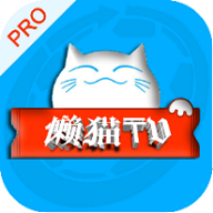 西瓜视频免费图片